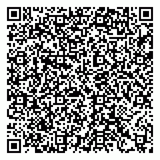 vCard 79397161615