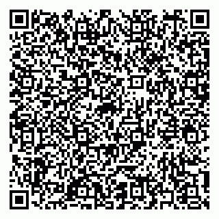 vCard 79397161616