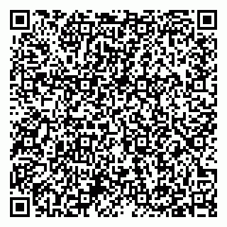 vCard 79397161617