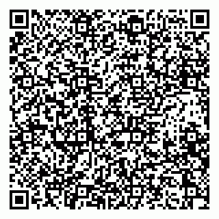 vCard 79397161618
