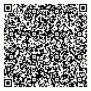 vCard 79397161619