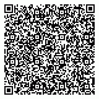 vCard 79397161620