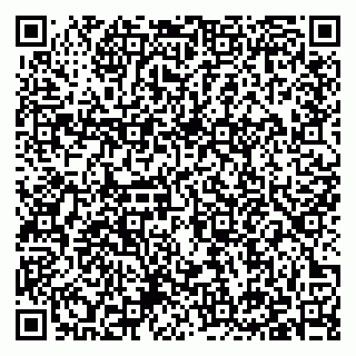 vCard 79397161621