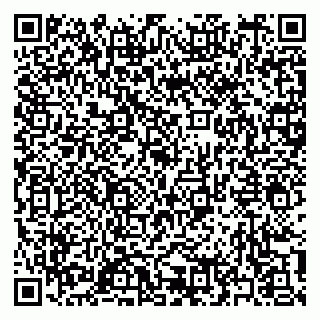 vCard 79397161622