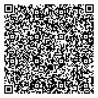 vCard 79397161623