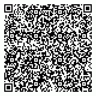 vCard 79397161624