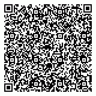 vCard 79397161625