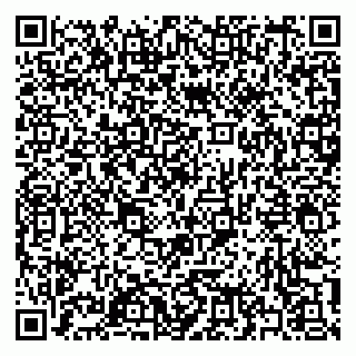 vCard 79397161626