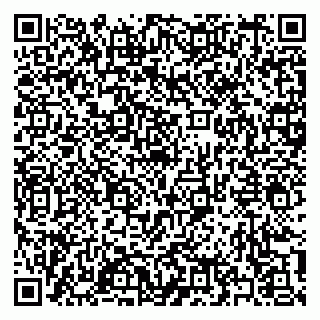 vCard 79397161627