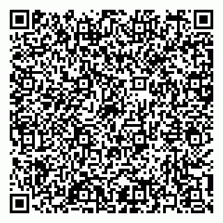 vCard 79397161628