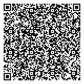 vCard 79397161629