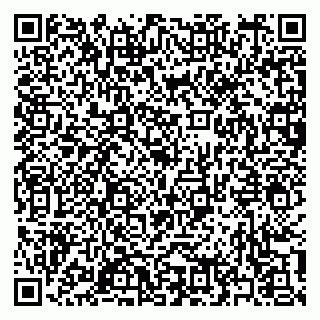 vCard 79397161630