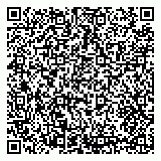 vCard 79397161631