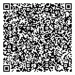 vCard 79397161632
