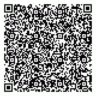 vCard 79397161633