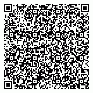 vCard 79397161634