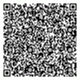 vCard 79397161635