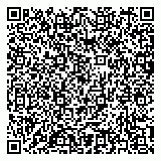 vCard 79397161636