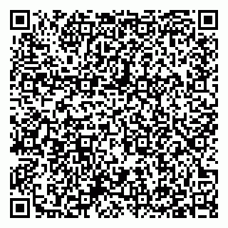 vCard 79397161637