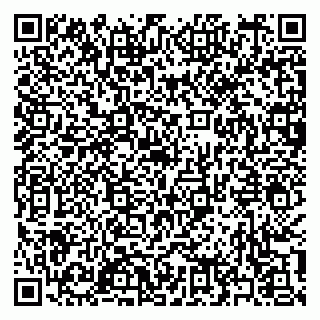 vCard 79397161638