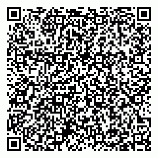 vCard 79397161639