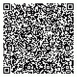 vCard 79397161640