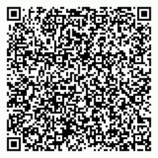 vCard 79397161642