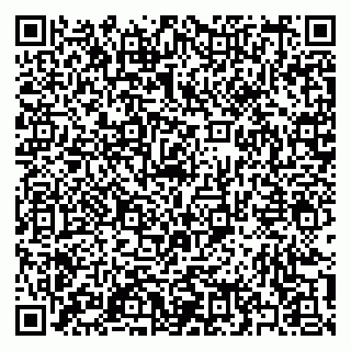 vCard 79397161643