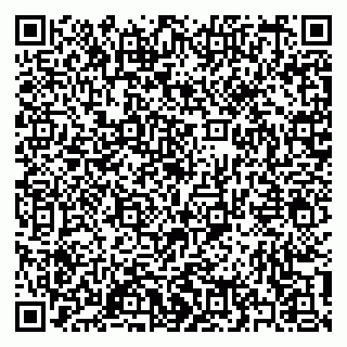 vCard 79397161644