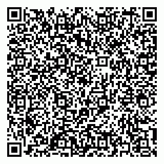 vCard 79397161645