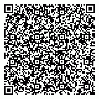 vCard 79397161646