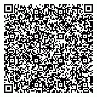 vCard 79397161648