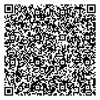 vCard 79397161650