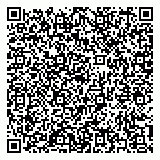vCard 79397161651