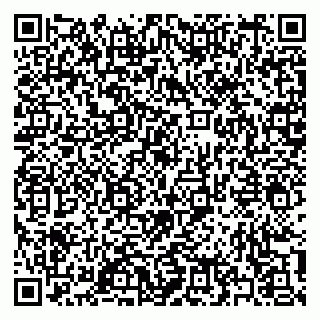 vCard 79397161652