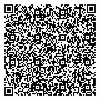 vCard 79397161653