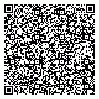 vCard 79397161654