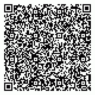 vCard 79397161655