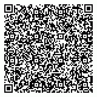 vCard 79397161656
