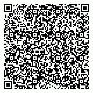 vCard 79397161657