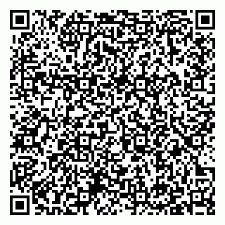 vCard 79397161658