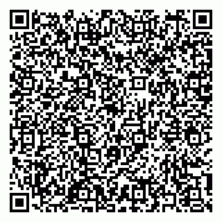 vCard 79397161659