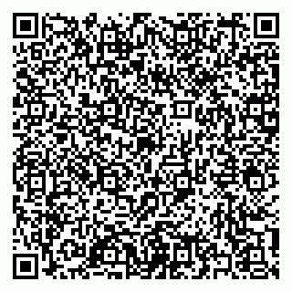 vCard 79397161660