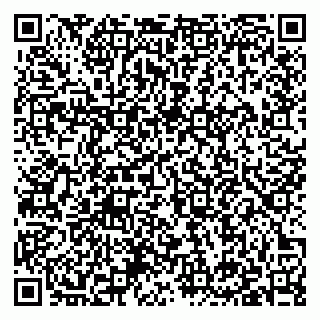 vCard 79397161661