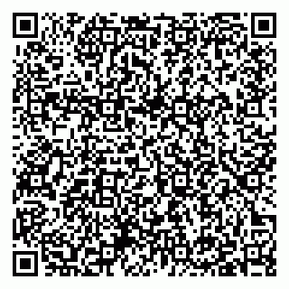 vCard 79397161662