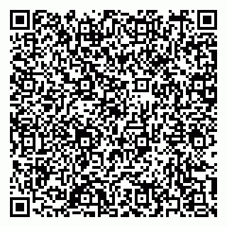 vCard 79397161663