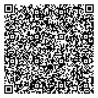 vCard 79397161664