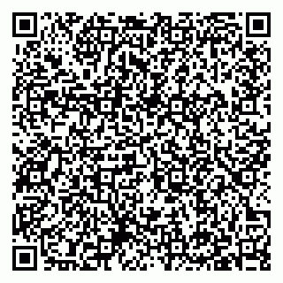 vCard 79397161665