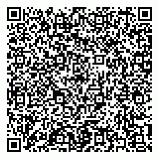 vCard 79397161666