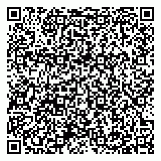 vCard 79397161668